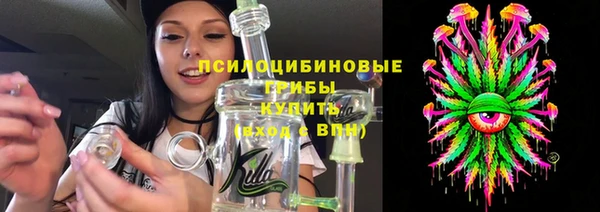 бошки Богородск