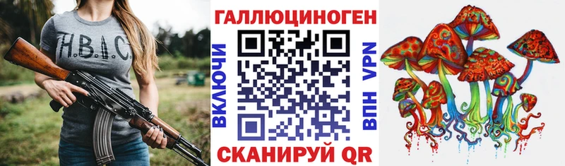 Псилоцибиновые грибы прущие грибы  купить закладку  Тула 